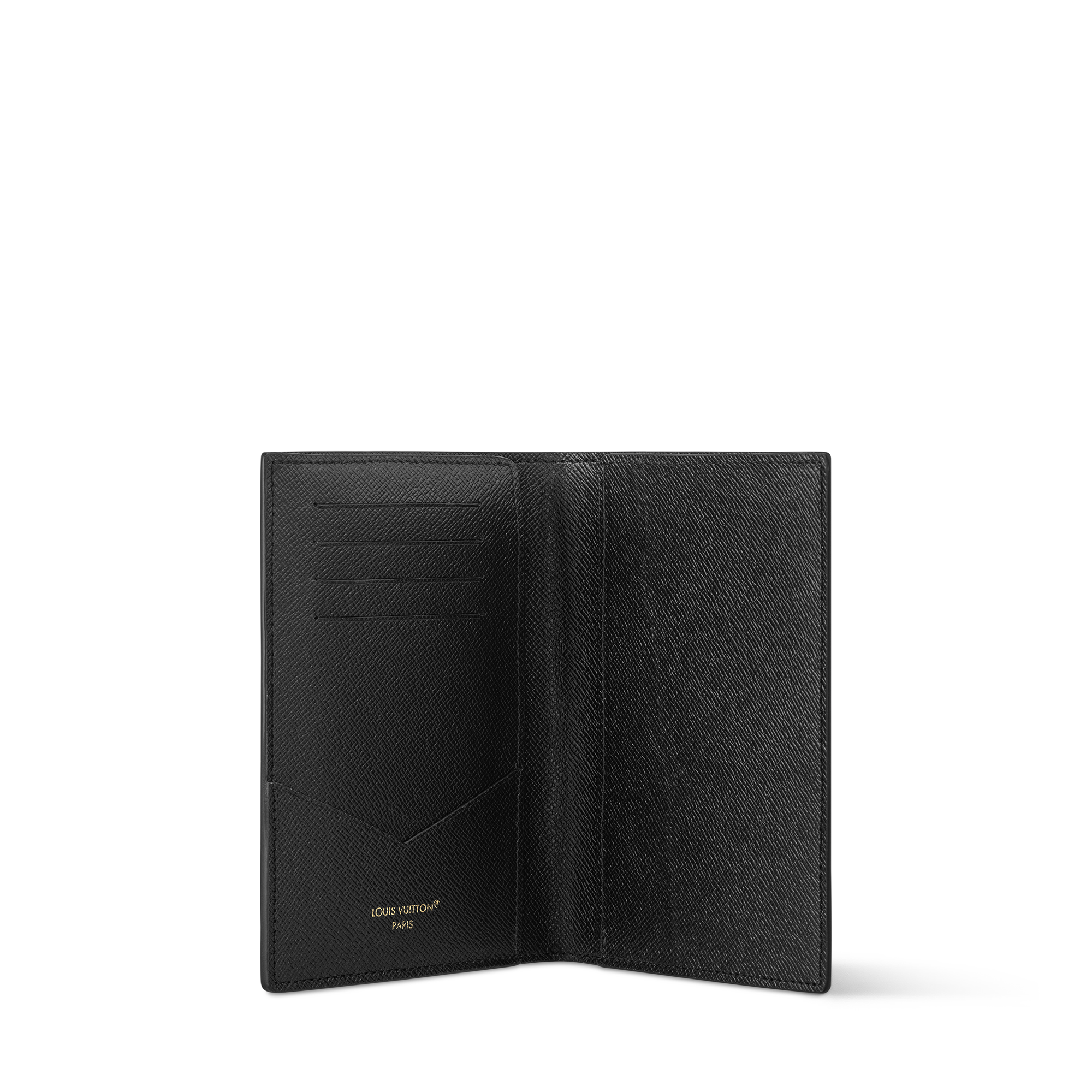 Designer Travel Essentials & Accessories | LOUIS VUITTON ®